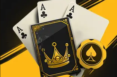 Casino Bonus