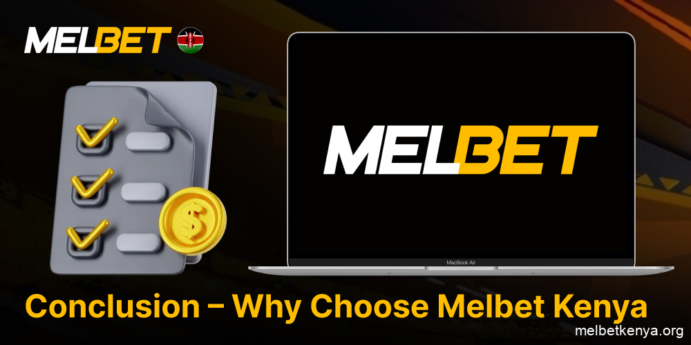 An overview of the advantages of the Melbet bookmaker