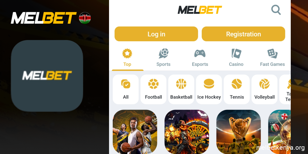 Open the apps and start playing, step 10