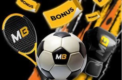 FIRST DEPOSIT BONUS