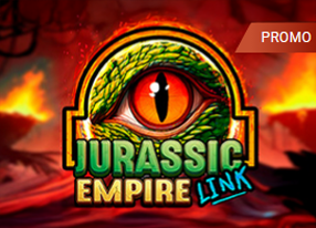 Jurassic Empire Link