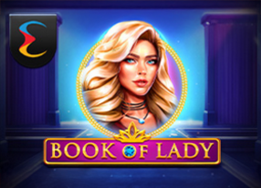 Book of Lady